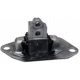 Purchase Top-Quality Engine Mount Right Lower by ANCHOR - 9703 pa15