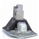 Purchase Top-Quality Engine Mount Right Lower by ANCHOR - 9703 pa16