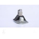 Purchase Top-Quality Engine Mount Right Lower by ANCHOR - 9703 pa17