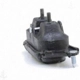 Purchase Top-Quality Engine Mount Right Lower by UNI-SELECT/PRO-SELECT/PRO-IMPORT - 2906 pa13