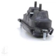 Purchase Top-Quality Engine Mount Right Lower by UNI-SELECT/PRO-SELECT/PRO-IMPORT - 2906 pa16