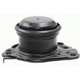 Purchase Top-Quality Engine Mount Right Lower by WESTAR INDUSTRIES - EM5848 pa1