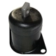 Purchase Top-Quality Engine Mount Right by MISSION TRADING COMPANY - 1010767 pa1