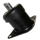 Purchase Top-Quality Engine Mount Right by MISSION TRADING COMPANY - 1010767 pa2