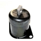 Purchase Top-Quality Engine Mount Right by MISSION TRADING COMPANY - 1010767 pa3