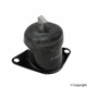 Purchase Top-Quality Engine Mount Right by MISSION TRADING COMPANY - 1010767 pa4