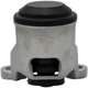 Purchase Top-Quality MISSION TRADING COMPANY - 1011212 - Engine Mount - Right pa2