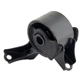 Purchase Top-Quality MISSION TRADING COMPANY - 9622 - Engine Mount pa1