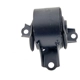 Purchase Top-Quality MISSION TRADING COMPANY - 9622 - Engine Mount pa3