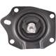 Purchase Top-Quality Engine Mount Right by PIONEER - 602947 pa1