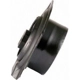 Purchase Top-Quality Engine Mount Right by PIONEER - 602947 pa10