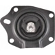 Purchase Top-Quality Engine Mount Right by PIONEER - 602947 pa7