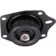 Purchase Top-Quality Engine Mount Right by PIONEER - 602947 pa8