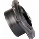 Purchase Top-Quality Engine Mount Right by PIONEER - 602947 pa9