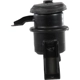 Purchase Top-Quality PIONEER - 605446 - Engine Mount Right pa1