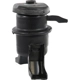 Purchase Top-Quality PIONEER - 605446 - Engine Mount Right pa2