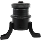 Purchase Top-Quality PIONEER - 605446 - Engine Mount Right pa3