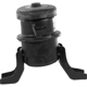 Purchase Top-Quality PIONEER - 605446 - Engine Mount Right pa4