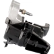 Purchase Top-Quality Engine Mount Right by PIONEER - 609449 pa1