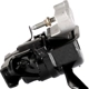 Purchase Top-Quality Engine Mount Right by PIONEER - 609449 pa2