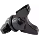 Purchase Top-Quality PIONEER - 610012 - Engine Mount Right pa1