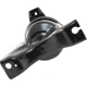 Purchase Top-Quality PIONEER - 610012 - Engine Mount Right pa3