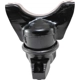 Purchase Top-Quality PIONEER - 610012 - Engine Mount Right pa4