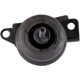 Purchase Top-Quality Engine Mount Right by PIONEER - 612896 pa2