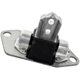 Purchase Top-Quality SKP - SKM0524 - Engine Mount pa1