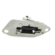 Purchase Top-Quality SKP - SKM0524 - Engine Mount pa2