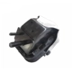 Purchase Top-Quality SKP - SKM3150 - Motor Mount pa2