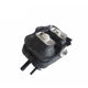 Purchase Top-Quality SKP - SKM3150 - Motor Mount pa3