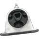 Purchase Top-Quality Engine Mount Right by SKP - SKM3181 pa1