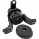 Purchase Top-Quality Engine Mount Right by SKP - SKM3210 pa2