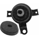 Purchase Top-Quality Engine Mount Right by SKP - SKM3210 pa3
