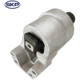 Purchase Top-Quality Support moteur droit by SKP - SKM3407 pa1