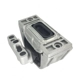 Purchase Top-Quality SKP - SKM9092 - Engine Mount Right pa1