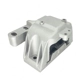 Purchase Top-Quality SKP - SKM9092 - Engine Mount Right pa2