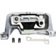 Purchase Top-Quality Engine Mount Right by SKP - SKM9868 pa1
