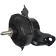 Purchase Top-Quality Engine Mount Right by SKP - SKM9950 pa1