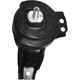 Purchase Top-Quality Engine Mount Right by SKP - SKM9950 pa3