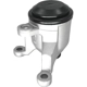 Purchase Top-Quality Engine Mount Right by SKP - SKMA4365HY pa1