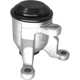 Purchase Top-Quality Engine Mount Right by SKP - SKMA4365HY pa2