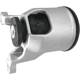 Purchase Top-Quality Engine Mount Right by SKP - SKMA4365HY pa3