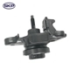 Purchase Top-Quality Engine Mount Right by SKP - SKMAM500 pa1