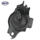 Purchase Top-Quality Engine Mount Right by SKP - SKMAM500 pa2