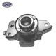 Purchase Top-Quality Engine Mount Right by SKP - SKMAM500 pa3