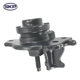 Purchase Top-Quality Engine Mount Right by SKP - SKMAM500 pa4