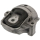 Purchase Top-Quality SUSPENSIA CHASSIS - X01EM0015 - Right Engine Mount pa1