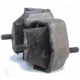 Purchase Top-Quality Engine Mount Right by UNI-SELECT/PRO-SELECT/PRO-IMPORT - 2472 pa4